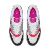 Nike Air Max 1 Raptors (W) Angle 1