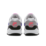 Nike Air Max 1 Raptors (W) Angle 3