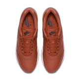 Nike Air Max 1 Jewel Dusty Peach Angle 1