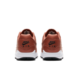 Nike Air Max 1 Jewel Dusty Peach Angle 3