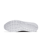 Nike Air Max 1 Nike Lab Royal Black Angle 0