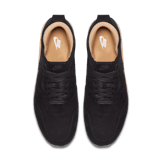 Nike Air Max 1 Nike Lab Royal Black Angle 1