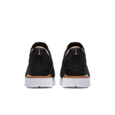Nike Air Max 1 Nike Lab Royal Black Angle 3