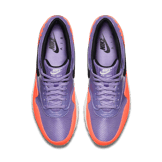 Nike Air Max 1 FB Atomic Violet Angle 1