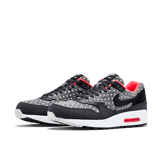 Nike Air Max 1 Polka Dot Pack (2015) Angle 2
