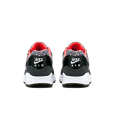 Nike Air Max 1 Polka Dot Pack (2015) Angle 3