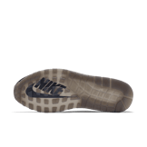Nike Air Max 1 Pinnacle Black Leather Angle 0
