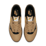 Nike Air Max 1 Air Max 93 Logo Elemental Gold Angle 1