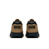 Nike Air Max 1 Air Max 93 Logo Elemental Gold Angle 3