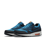 Nike Air Max 1 Stratus Blue Angle 2