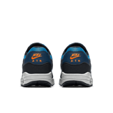 Nike Air Max 1 Stratus Blue Angle 3