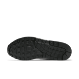 Nike Air Max 1 Pure Platinum Orange Angle 0