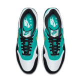 Nike Air Max 1 Neptune Green Angle 1