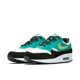 Nike Air Max 1 Neptune Green Angle 2