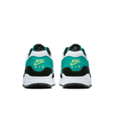Nike Air Max 1 Neptune Green Angle 3