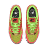Nike Air Max 1 Se Ghost Green (W) Angle 1