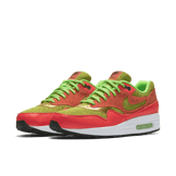 Nike Air Max 1 Se Ghost Green (W) Angle 2
