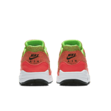 Nike Air Max 1 Se Ghost Green (W) Angle 3