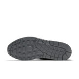 Nike Air Max 1 Cool Grey Wolf Grey Angle 0