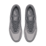 Nike Air Max 1 Cool Grey Wolf Grey Angle 1