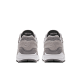 Nike Air Max 1 Cool Grey Wolf Grey Angle 3