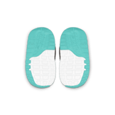 Nike Air Max 1 Have a Nike Day (TD) Angle 0