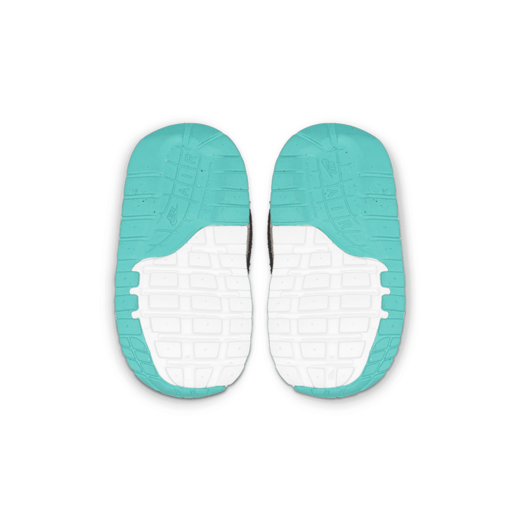 Nike Air Max 1 Have a Nike Day (TD) Angle 0