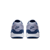 Nike Air Max 1 Ghost Navy Angle 3