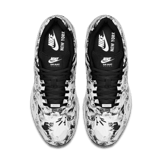 Nike Air Max 1 New York City Collection (W) Angle 1