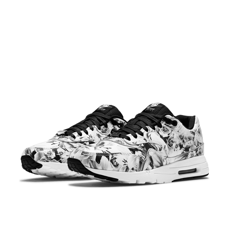Nike Air Max 1 New York City Collection (W) Angle 2