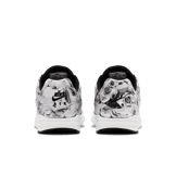 Nike Air Max 1 New York City Collection (W) Angle 3