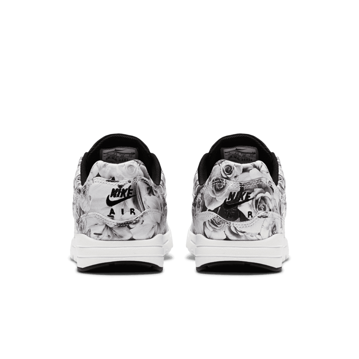 Nike Air Max 1 New York City Collection (W) Angle 3