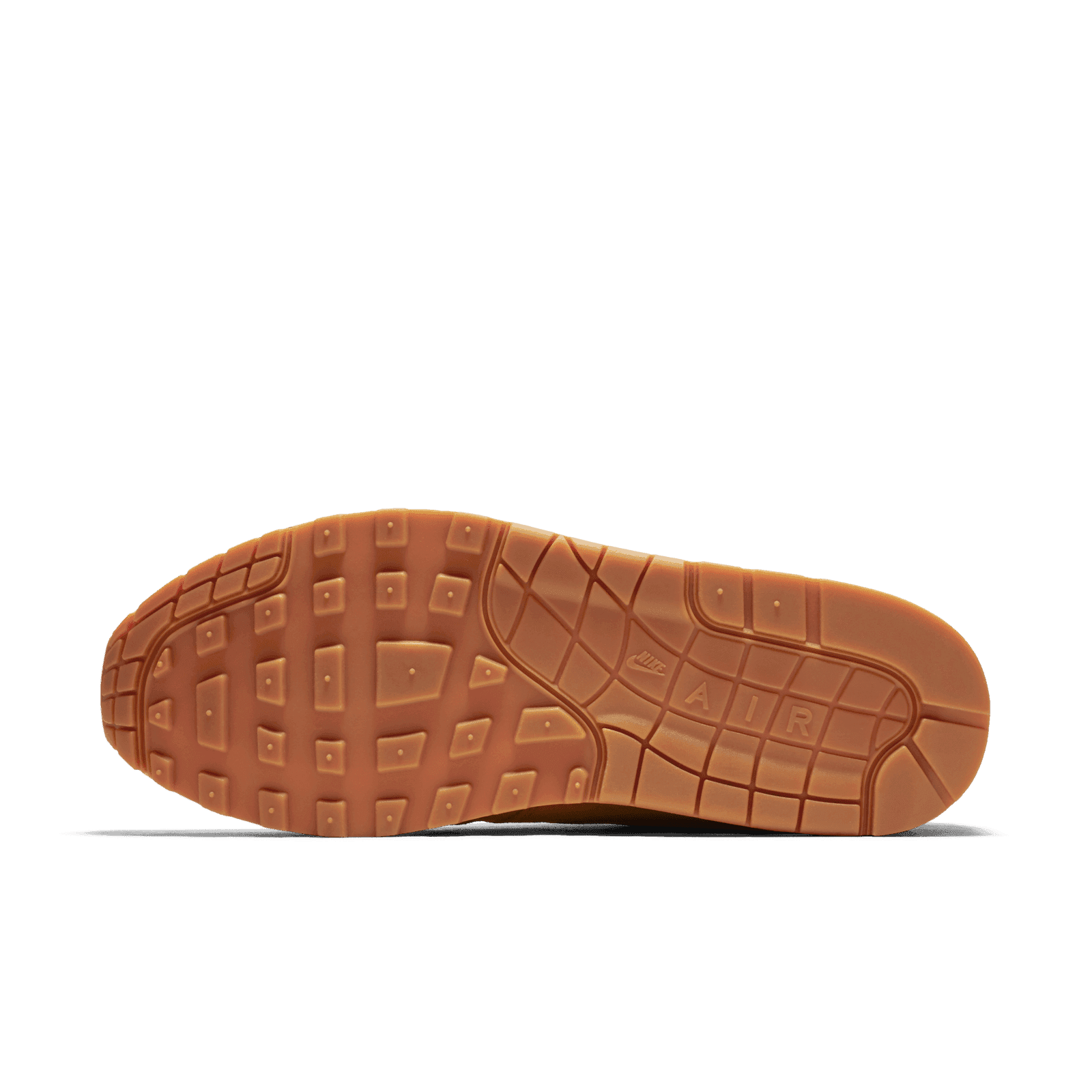 air max 1 wheat 2018