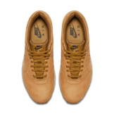 Nike Air Max 1 Wheat (2018) Angle 1