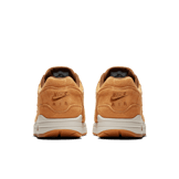 Nike Air Max 1 Wheat (2018) Angle 3
