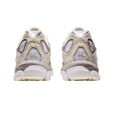 Asics GEL-NYC White Oyster Angle 3
