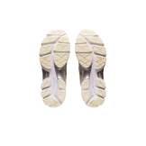 Asics GEL-NYC White Oyster Angle 5