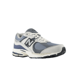 New Balance 2002R atmos Cybernetics Blue Angle 2