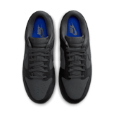 Nike Dunk Low Cyber (W) Angle 1