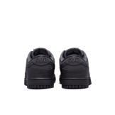 Nike Dunk Low Cyber (W) Angle 3