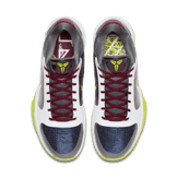 Nike Kobe 5 Protro Chaos Angle 1