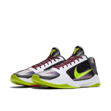 Nike Kobe 5 Protro Chaos CD4991 100 Raffles Where to Buy