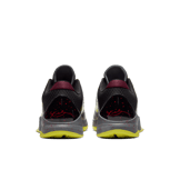 Nike Kobe 5 Protro 2K Gamer Exclusive Angle 3
