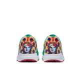 Nike Air Max 1 Ultra 2.0 Pop Art Polka Dots Angle 3