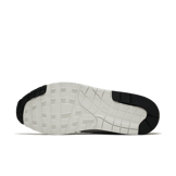 Nike Air Max 1 Mini Swoosh Pure Platinum Angle 0
