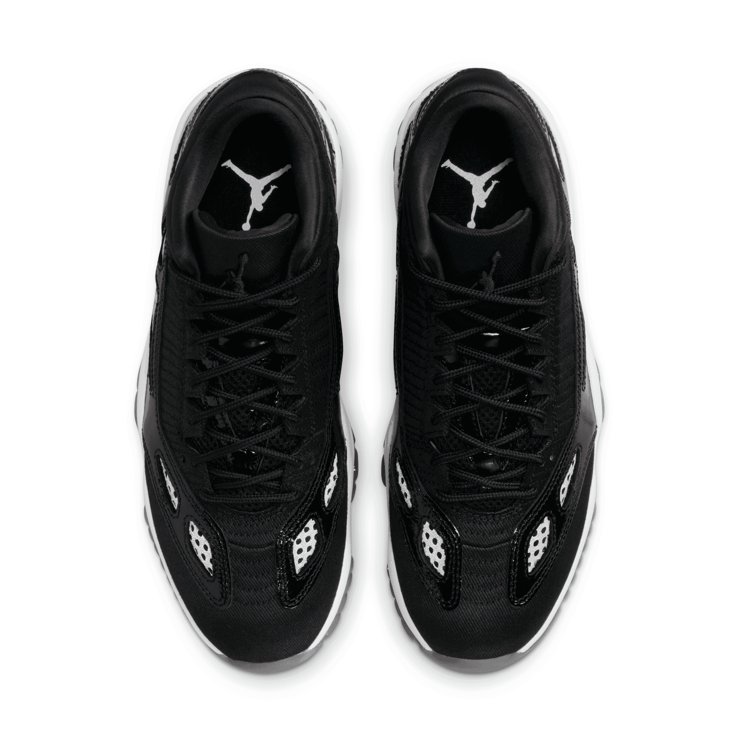Basketball Shoes Michael Jordan 11 Shoes Jordan 11 Ie In Game Air