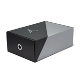 Air Jordan 11 Retro Low IE Craft Black White Angle 7