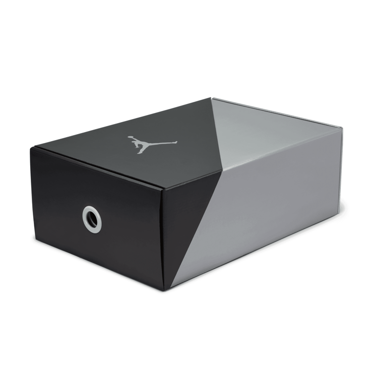 Air Jordan 11 Retro Low IE Craft Black White Angle 7