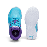 Puma MB.02 Low Queen City (PS) - 395704-01 Raffles & Where Puma MB.02 Low Queen City (PS) - 395704-01 Raffles & Where