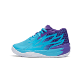 Puma MB.02 Low Queen City (PS) Angle 1